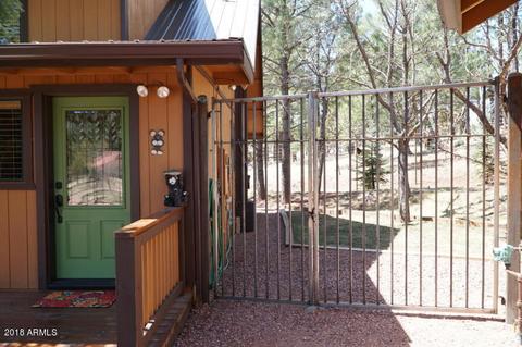 346 S Morris Mdws, Payson, AZ 85541 photo 12