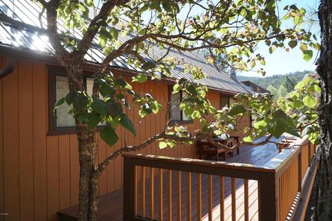 346 S Morris Mdws, Payson, AZ 85541 photo 56