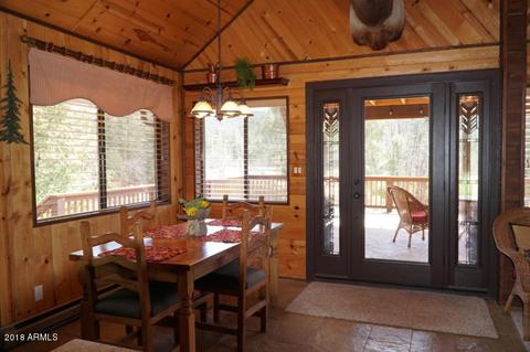 346 S Morris Mdws, Payson, AZ 85541 photo 26