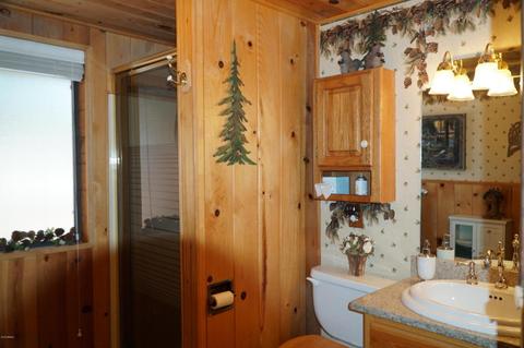346 S Morris Mdws, Payson, AZ 85541 photo 36