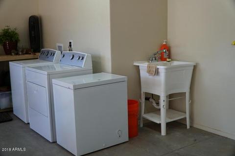 346 S Morris Mdws, Payson, AZ 85541 photo 43