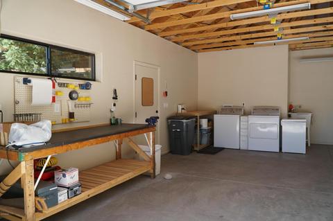 346 S Morris Mdws, Payson, AZ 85541 photo 46
