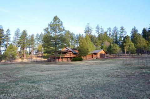 346 S Morris Mdws, Payson, AZ 85541 photo 9