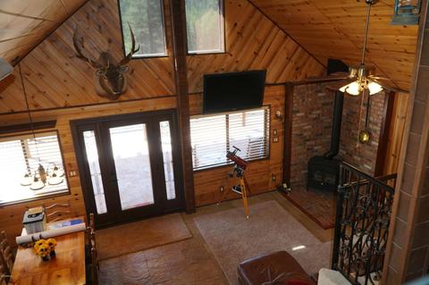 346 S Morris Mdws, Payson, AZ 85541 photo 28