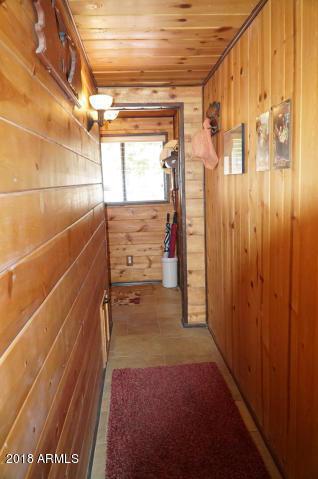 346 S Morris Mdws, Payson, AZ 85541 photo 37