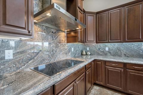 10023 E Grandview St, Mesa, AZ 85207 photo 7