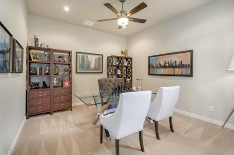 10023 E Grandview St, Mesa, AZ 85207 photo 16