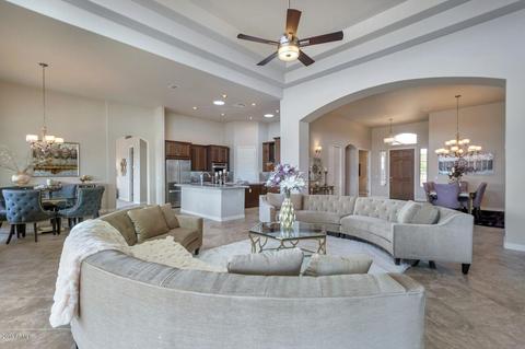 10023 E Grandview St, Mesa, AZ 85207 photo 9
