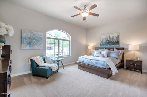 10023 E Grandview St, Mesa, AZ 85207 photo 12
