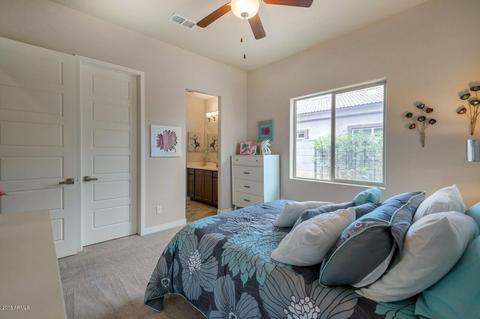 10023 E Grandview St, Mesa, AZ 85207 photo 4