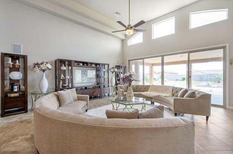 10023 E Grandview St, Mesa, AZ 85207 photo 14