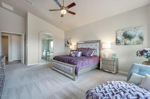 10023 E Grandview St, Mesa, AZ 85207 photo 10