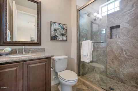 10023 E Grandview St, Mesa, AZ 85207 photo 13