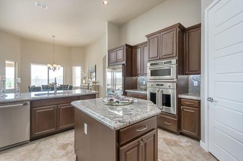 10023 E Grandview St, Mesa, AZ 85207 photo 8