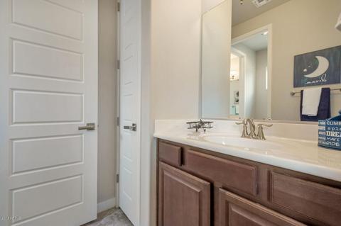 10023 E Grandview St, Mesa, AZ 85207 photo 6
