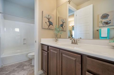 10023 E Grandview St, Mesa, AZ 85207 photo 5