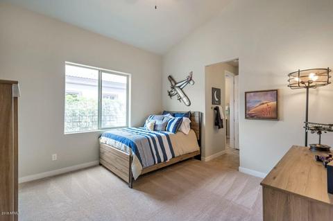 10023 E Grandview St, Mesa, AZ 85207 photo 3