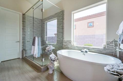 10023 E Grandview St, Mesa, AZ 85207 photo 11
