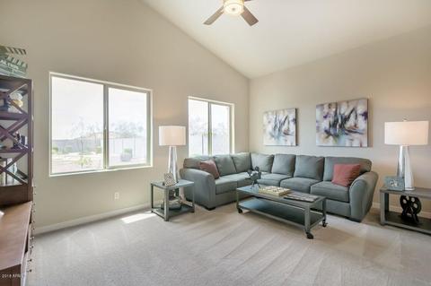 10023 E Grandview St, Mesa, AZ 85207 photo 15
