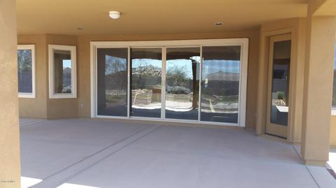 10023 E Grandview St, Mesa, AZ 85207 photo 2
