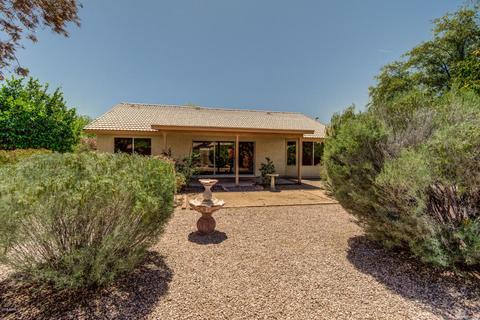 7312 E Flower Ave, Mesa, AZ 85208 photo 20