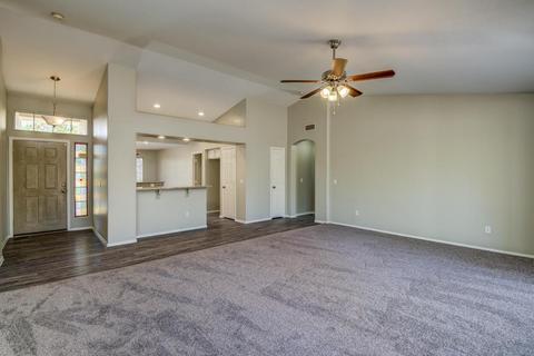 7312 E Flower Ave, Mesa, AZ 85208 photo 9