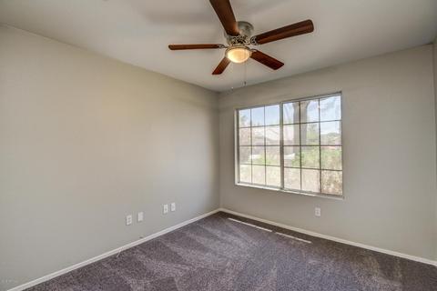 7312 E Flower Ave, Mesa, AZ 85208 photo 16