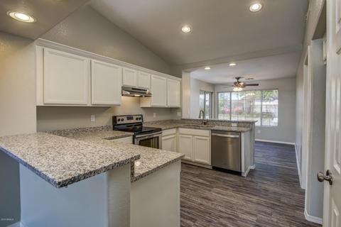 7312 E Flower Ave, Mesa, AZ 85208 photo 3