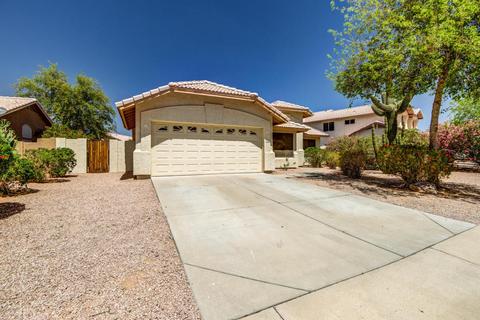 7312 E Flower Ave, Mesa, AZ 85208 photo 2
