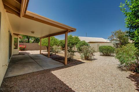 7312 E Flower Ave, Mesa, AZ 85208 photo 22