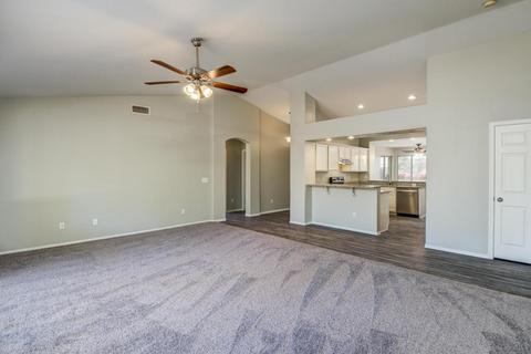 7312 E Flower Ave, Mesa, AZ 85208 photo 10