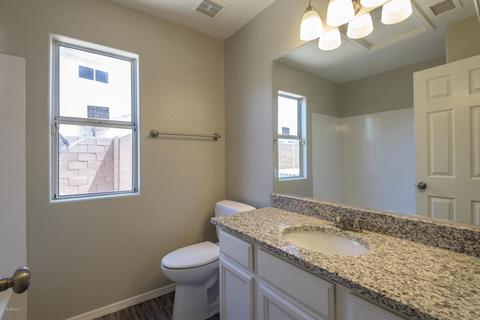 7312 E Flower Ave, Mesa, AZ 85208 photo 18