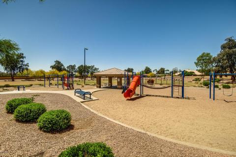 7312 E Flower Ave, Mesa, AZ 85208 photo 23