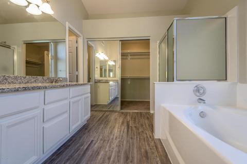 7312 E Flower Ave, Mesa, AZ 85208 photo 15