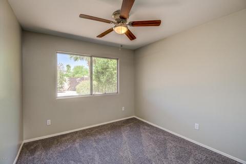 7312 E Flower Ave, Mesa, AZ 85208 photo 17
