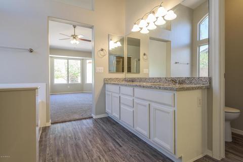 7312 E Flower Ave, Mesa, AZ 85208 photo 14