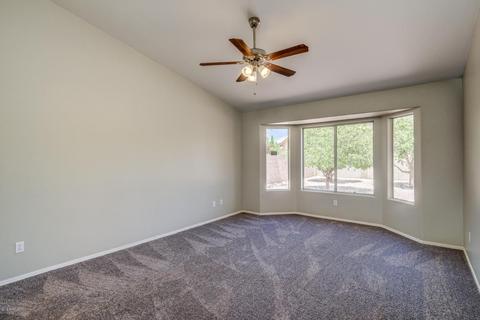 7312 E Flower Ave, Mesa, AZ 85208 photo 11