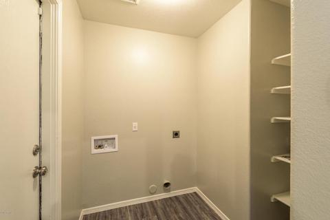 7312 E Flower Ave, Mesa, AZ 85208 photo 19
