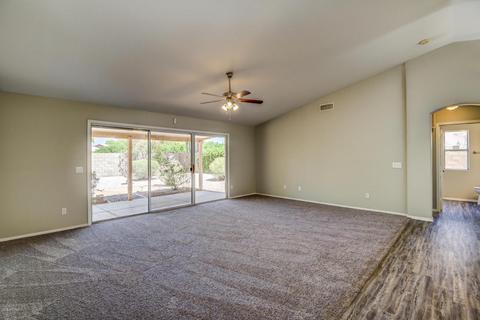 7312 E Flower Ave, Mesa, AZ 85208 photo 7