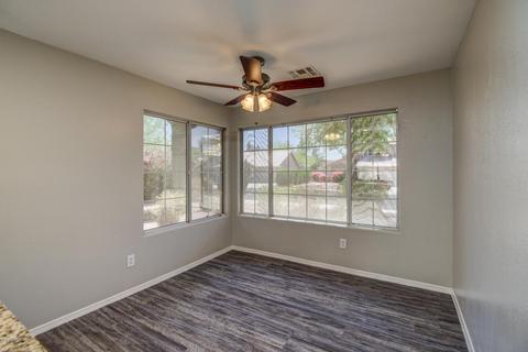 7312 E Flower Ave, Mesa, AZ 85208 photo 6