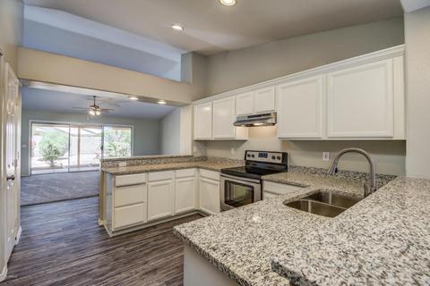 7312 E Flower Ave, Mesa, AZ 85208 photo 4
