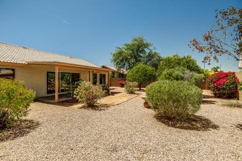 7312 E Flower Ave, Mesa, AZ 85208 photo 21