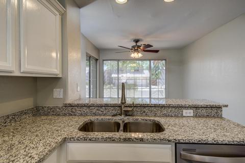 7312 E Flower Ave, Mesa, AZ 85208 photo 5