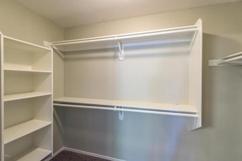 7312 E Flower Ave, Mesa, AZ 85208 photo 13