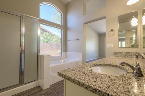 7312 E Flower Ave, Mesa, AZ 85208 photo 12