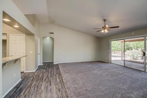 7312 E Flower Ave, Mesa, AZ 85208 photo 8
