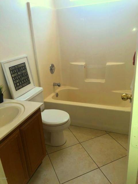678 S Silver Dr, Apache Junction, AZ 85120 photo 8