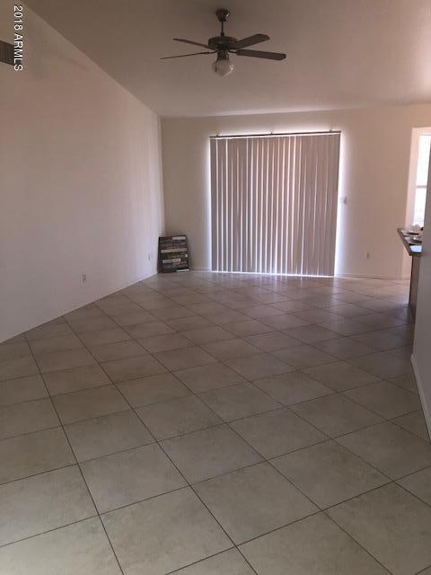 678 S Silver Dr, Apache Junction, AZ 85120 photo 5