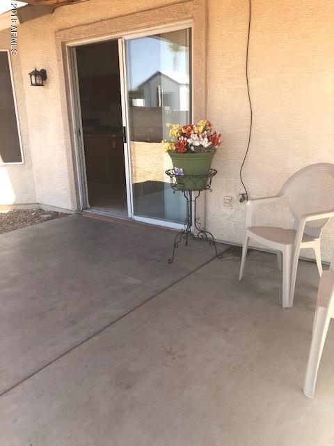 678 S Silver Dr, Apache Junction, AZ 85120 photo 11