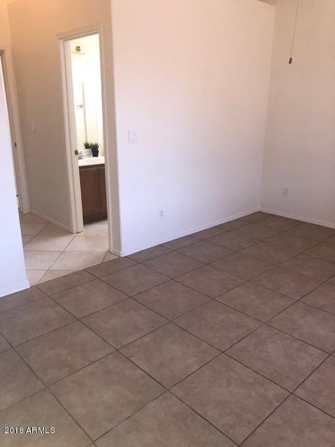 678 S Silver Dr, Apache Junction, AZ 85120 photo 6